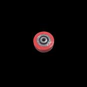 Delta Deck Castor Wheel image
