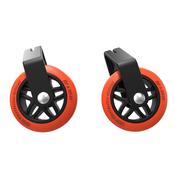 Little Giant Velocity Tip &amp; Glide Wheels Replacement Kit