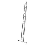 Titan Classic Double Extension Ladder 5.0m