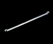 UTS One Man Stairwell Diagonal Brace 1.64m (L)