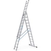 Zarges Skymaster DX 3.54m image