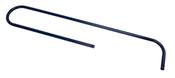 Werner Easystow Attic Ladder Handrail