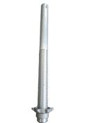 UTS Adjustable Leg