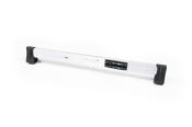 Tubesca Stabiliser Bar 900mm