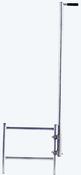 Krause Retractable Ladder Entrance Aid