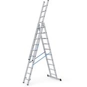 Zarges Skymaster DX 2.98M image