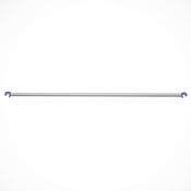 UTS Diagonal Brace 2.7m (L)