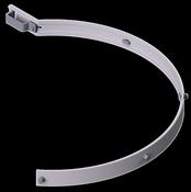 Hymer Safety Cage Hoop 3/4