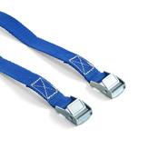 Ladder Strap 2.0m Pair
