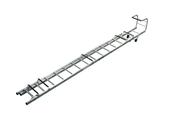 Titan Extending Roof Ladder 3.45m image