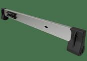 Tubesca Stabiliser Bar 800mm