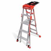 Little Giant SelectStep Ladder image