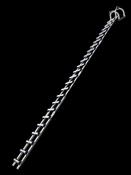 Tubesca Evoklip Roof Ladder 6.3m image