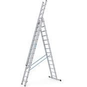 Zarges Skymaster DX 4.1m image