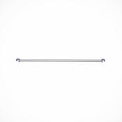 UTS Diagonal Brace 2.1m (L)