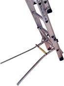 LadderMate