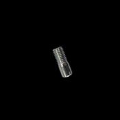 Delta Deck Pin