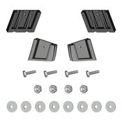 Little Giant Stadium Foot Replacement Kit