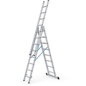 Zarges Skymaster DX 2.42M image