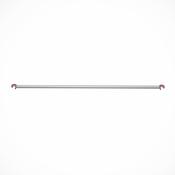 UTS Horizontal Brace 2.5m (L)
