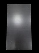 Delta Deck Plywood 1100mm x 600mm