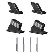 Little Giant Safety Step Foot Replacement Kit