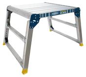 Werner Adjustable Odd Job 600 Work Platform image