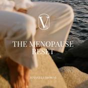 The Menopause Reset