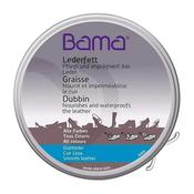 Bama Grease Dubbin - No Colour
