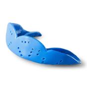 Sisu Adult Mouthguard - Blue
