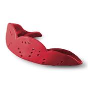 Sisu Large Adult Mouthguard - Red