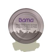 Bama Shoe Cream Jar 50Ml - Neutral