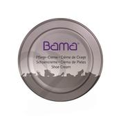 Bama Shoe Cream Jar 50Ml - White image