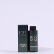 1932 By Kelly's Texture Powder 20G - No Colour