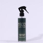 1932 By Kelly's Lemongrass Tonic 200Ml - No Colour