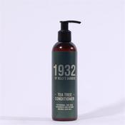 1932 By Kelly's Conditioner 250Ml - Tea Tree