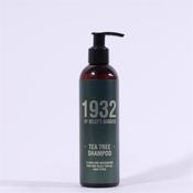 1932 By Kelly's Shampoo 250Ml - Tea Tree image