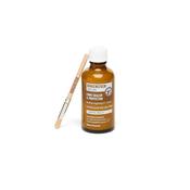 Birkenstock Cork Sealer &amp; Protector 50Ml - No Colour
