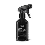 Smellwell Odor Eliminator Spray 300Ml - No Colour