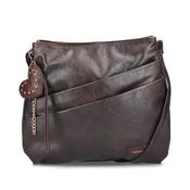 Rieker Crossbody Bag - Brown image