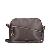 Rieker Crossbody Bag - Brown image