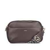 Rieker Crossbody Bag - Brown image