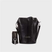 Wonders Lira Mini Crossbody Bag - Black image