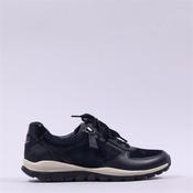 Gabor Fantastic Rolling Soft Twin Zip - Navy Combi - 4 image