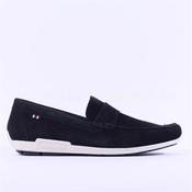 Vaughan shoes rieker hot sale