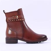 Tamaris cheap marly boots