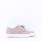 Marco Tozzi Men Sanakoi Casual Shoe - Taupe - 44 image