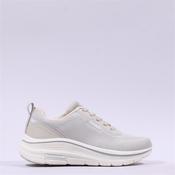Marco Tozzi Kenneth Easy On Trainer - Sand Combi - 37