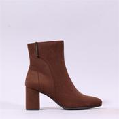 Marco Tozzi X Guido Lode Ankle Boot - Cinnamon - 36 image