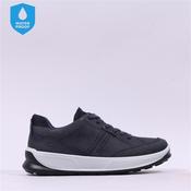 Ecco Men Byway 2.0 Waterproof Laced Shoe - Navy - 41 image